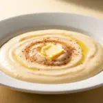 Bechamelsauce - featured image