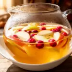 Federweisser Punsch - featured image