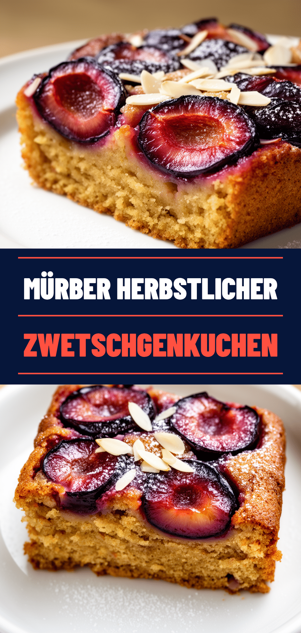 Herbstlicher Zwetschgenkuchen ohne Hefe: Bester Nusskuchen 5 herbstlicher Zwetschgenkuchen ohne Hefe recipe