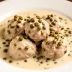 Königsberger Klopse - featured image