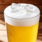 Oktoberfest Weißbier Radler - featured image
