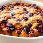 saftiger Traubenkuchen - featured image
