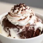 Thermomix Eiskaffee - featured image