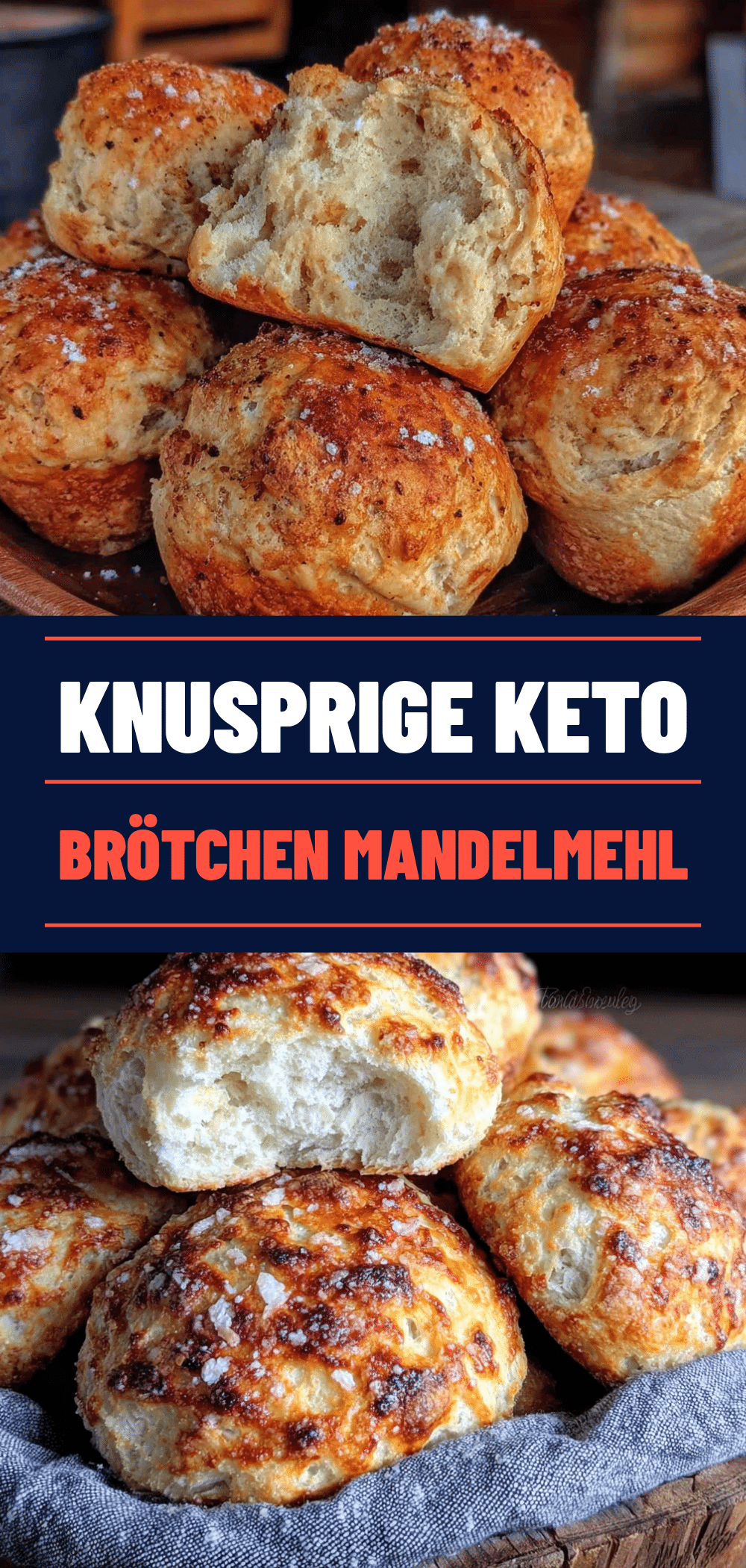 Keto Brötchen mit Mandelmehl: 5 Simple Schritte für Selbstfürsorge 5 Keto Brötchen mit Mandelmehl recipe