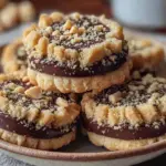 Weihnachts-Plätzchen - featured image